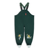 Pantalon Captain