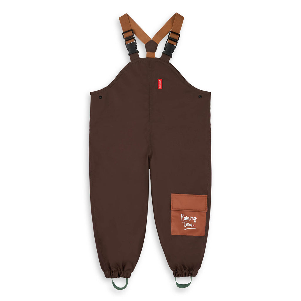 Pantalon Peanut