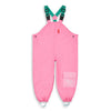 Pantalon Ali