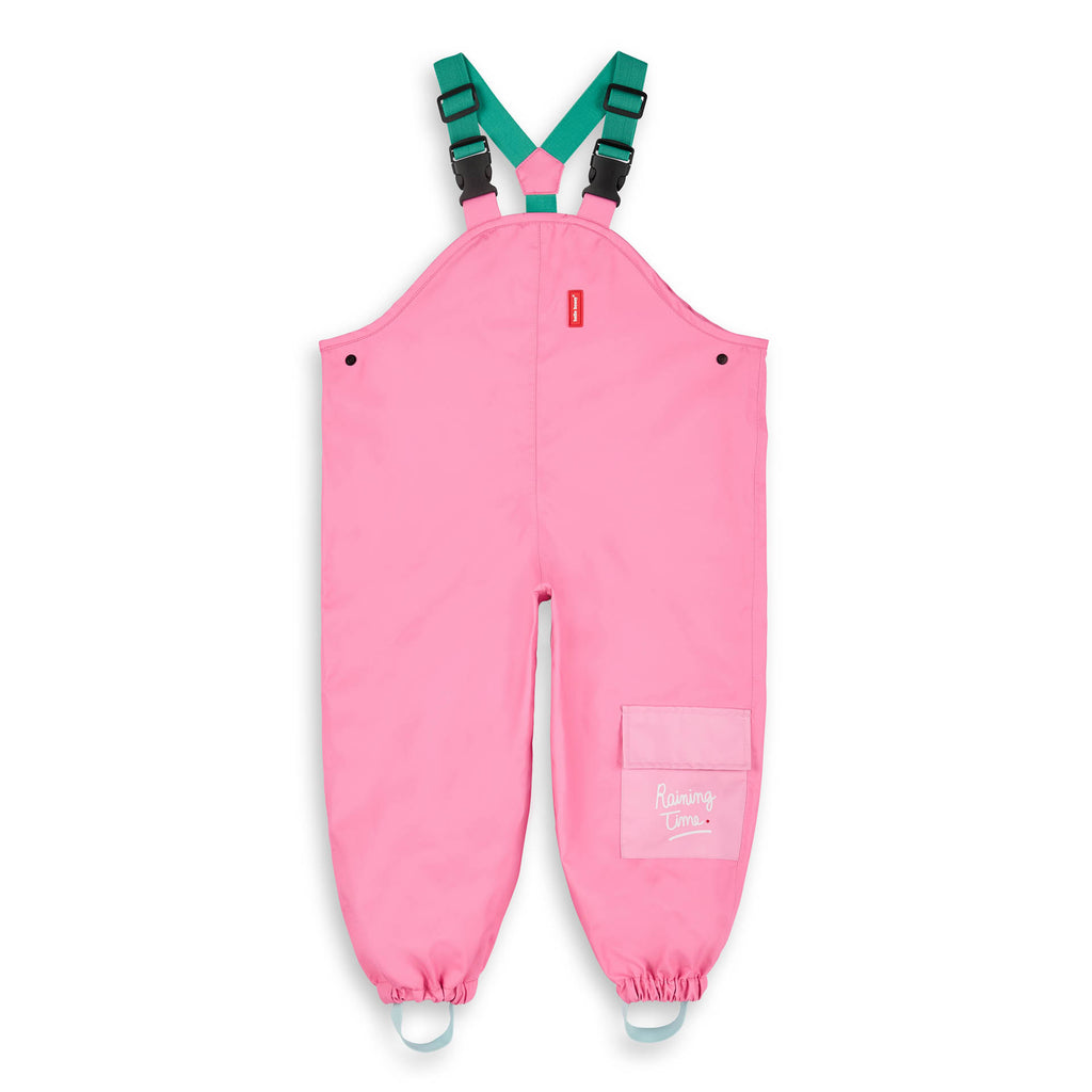 Pantalon Ali
