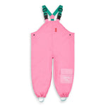 Pantalon Ali