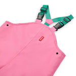 Pantalon Ali