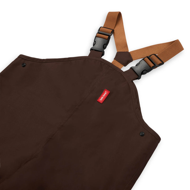 Pantalon Peanut