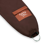 Pantalon Peanut