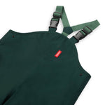 Pantalon Captain