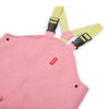 Pantalon Pitaya