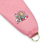 Pantalon Pitaya