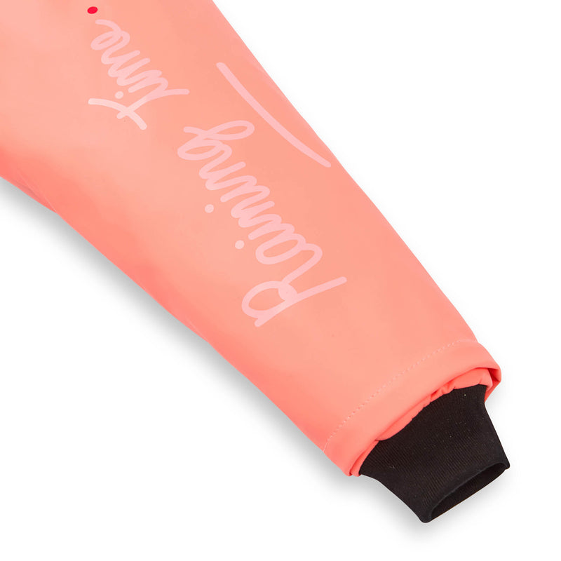 Ciré Pink