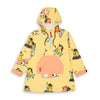 Poncho Unicorn