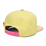 Chessy Pink