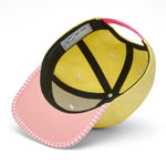 Chessy Pink