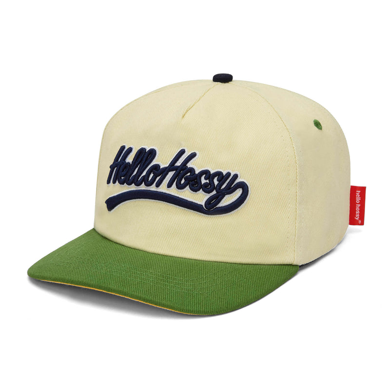 Homerun White