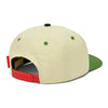 Homerun White