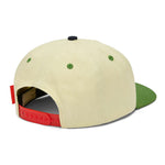 Homerun White
