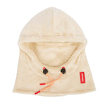 Warmy Cream