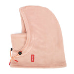 Warmy Pink