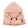 Warmy Pink
