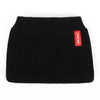 Cocoon Blacky