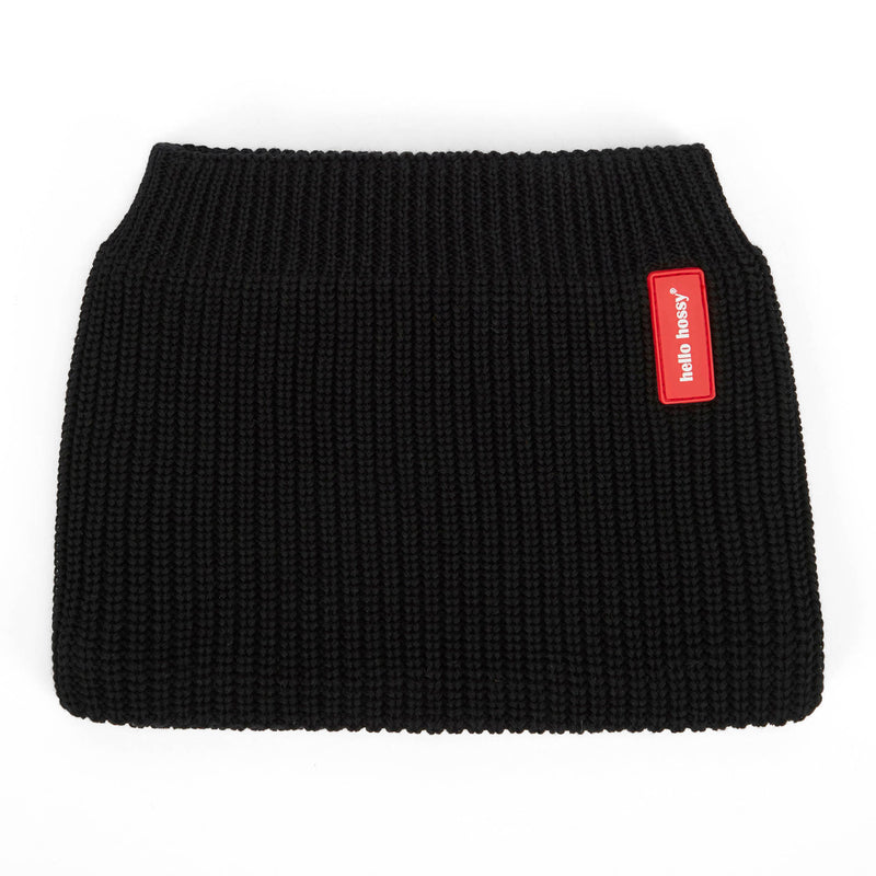 Cocoon Blacky