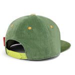 Sweet Kiwi
