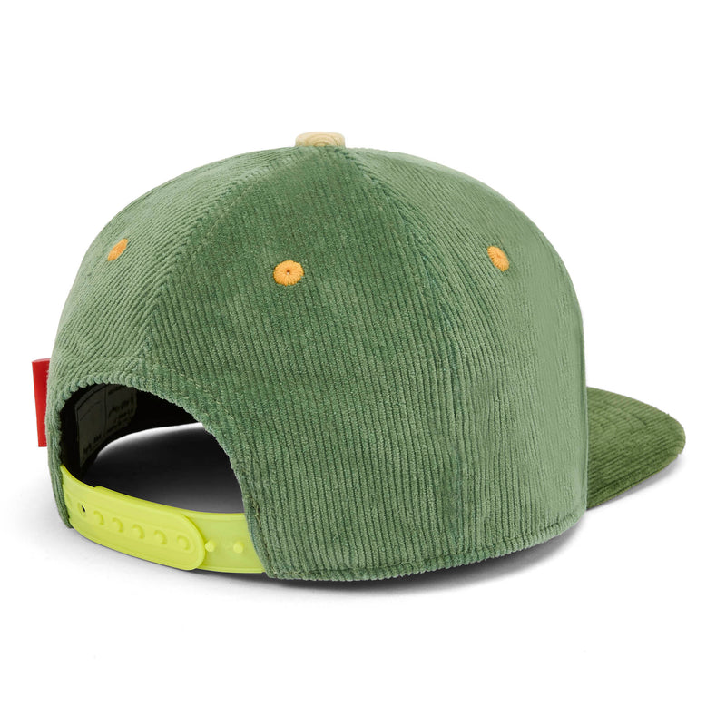 Sweet Kiwi