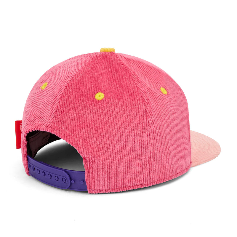 Sweet Pitaya