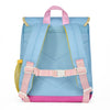 Mini Sky Blue