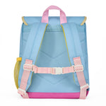 Mini Sky Blue
