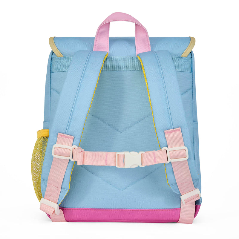 Mini Sky Blue
