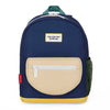 Mini Dark Blue