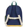 Mini Dark Blue