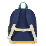 Mini Dark Blue
