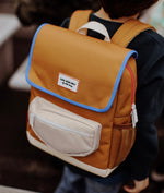 Mini Honey