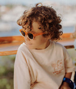 Mini Tommy