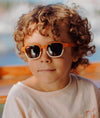 Mini Tommy