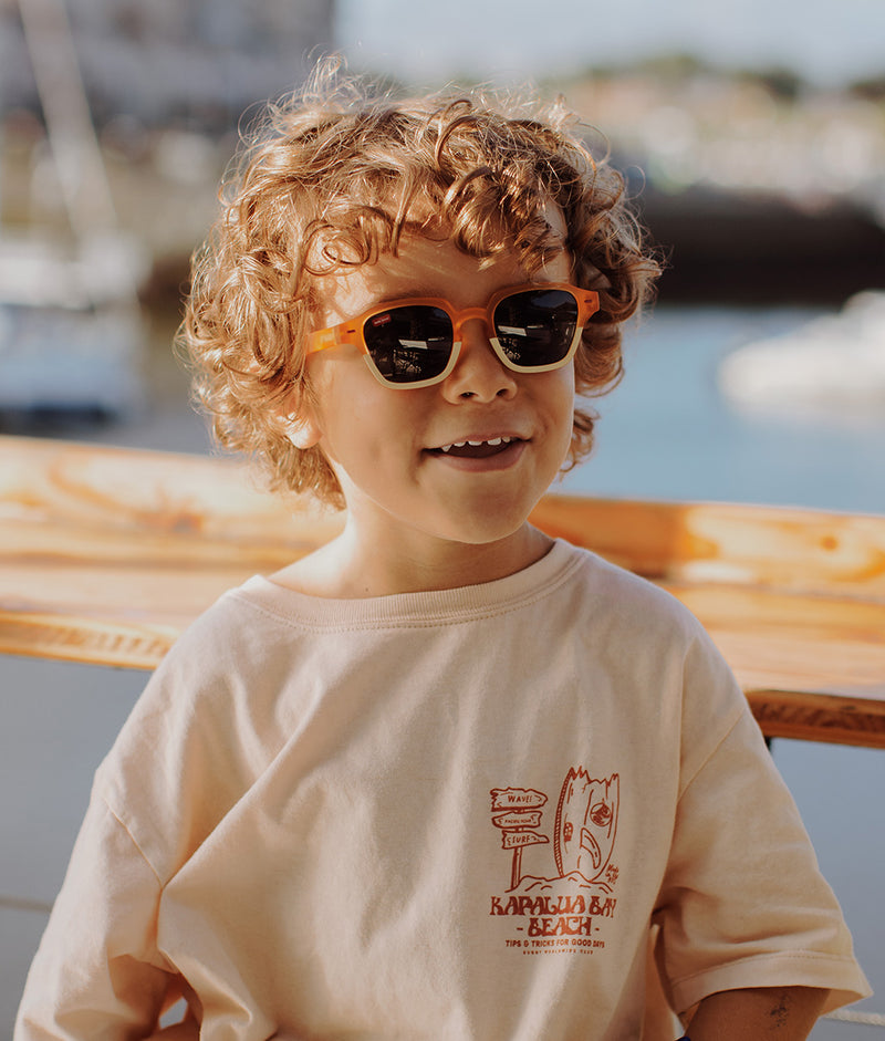 Mini Tommy