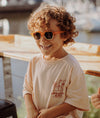 Mini Tommy